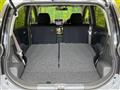 2007 Daihatsu Mira Custom