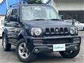 2008 Suzuki Jimny Sierra