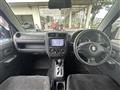 2008 Suzuki Jimny Sierra