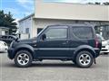 2008 Suzuki Jimny Sierra