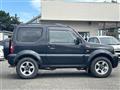 2008 Suzuki Jimny Sierra