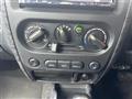 2008 Suzuki Jimny Sierra