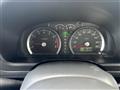 2008 Suzuki Jimny Sierra