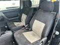 2008 Suzuki Jimny Sierra