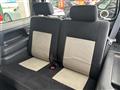 2008 Suzuki Jimny Sierra