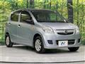 2015 Daihatsu Mira