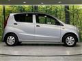 2015 Daihatsu Mira