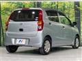 2015 Daihatsu Mira