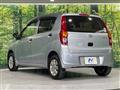 2015 Daihatsu Mira