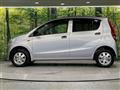 2015 Daihatsu Mira