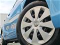2014 Toyota AQUA