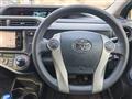 2014 Toyota AQUA