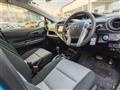 2014 Toyota AQUA