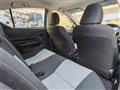 2014 Toyota AQUA