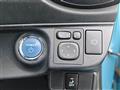 2014 Toyota AQUA