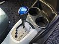 2014 Toyota AQUA
