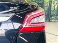 2020 Nissan Teana