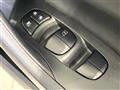 2020 Nissan Teana