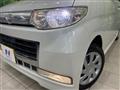 2008 Daihatsu Tanto