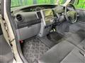 2008 Daihatsu Tanto