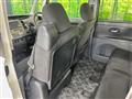 2008 Daihatsu Tanto