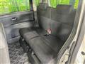 2008 Daihatsu Tanto