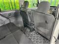2008 Daihatsu Tanto