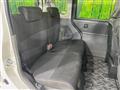 2008 Daihatsu Tanto