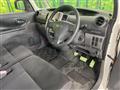 2008 Daihatsu Tanto