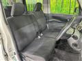 2008 Daihatsu Tanto