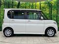 2008 Daihatsu Tanto