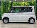 2008 Daihatsu Tanto