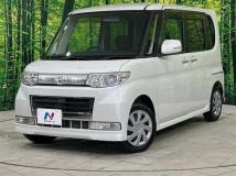 2008 Daihatsu Tanto