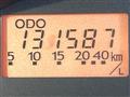 2008 Daihatsu Tanto