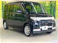 2008 Daihatsu Tanto