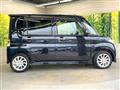 2008 Daihatsu Tanto