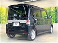 2008 Daihatsu Tanto