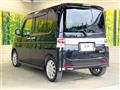 2008 Daihatsu Tanto