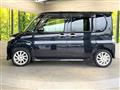 2008 Daihatsu Tanto
