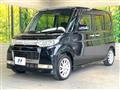 2008 Daihatsu Tanto