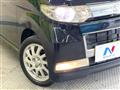 2008 Daihatsu Tanto