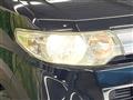 2008 Daihatsu Tanto