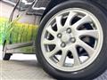 2008 Daihatsu Tanto