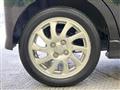 2008 Daihatsu Tanto