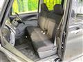 2008 Daihatsu Tanto