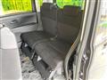 2008 Daihatsu Tanto