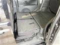 2008 Daihatsu Tanto