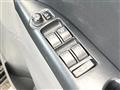 2008 Daihatsu Tanto