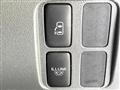 2008 Daihatsu Tanto