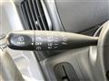 2008 Daihatsu Tanto